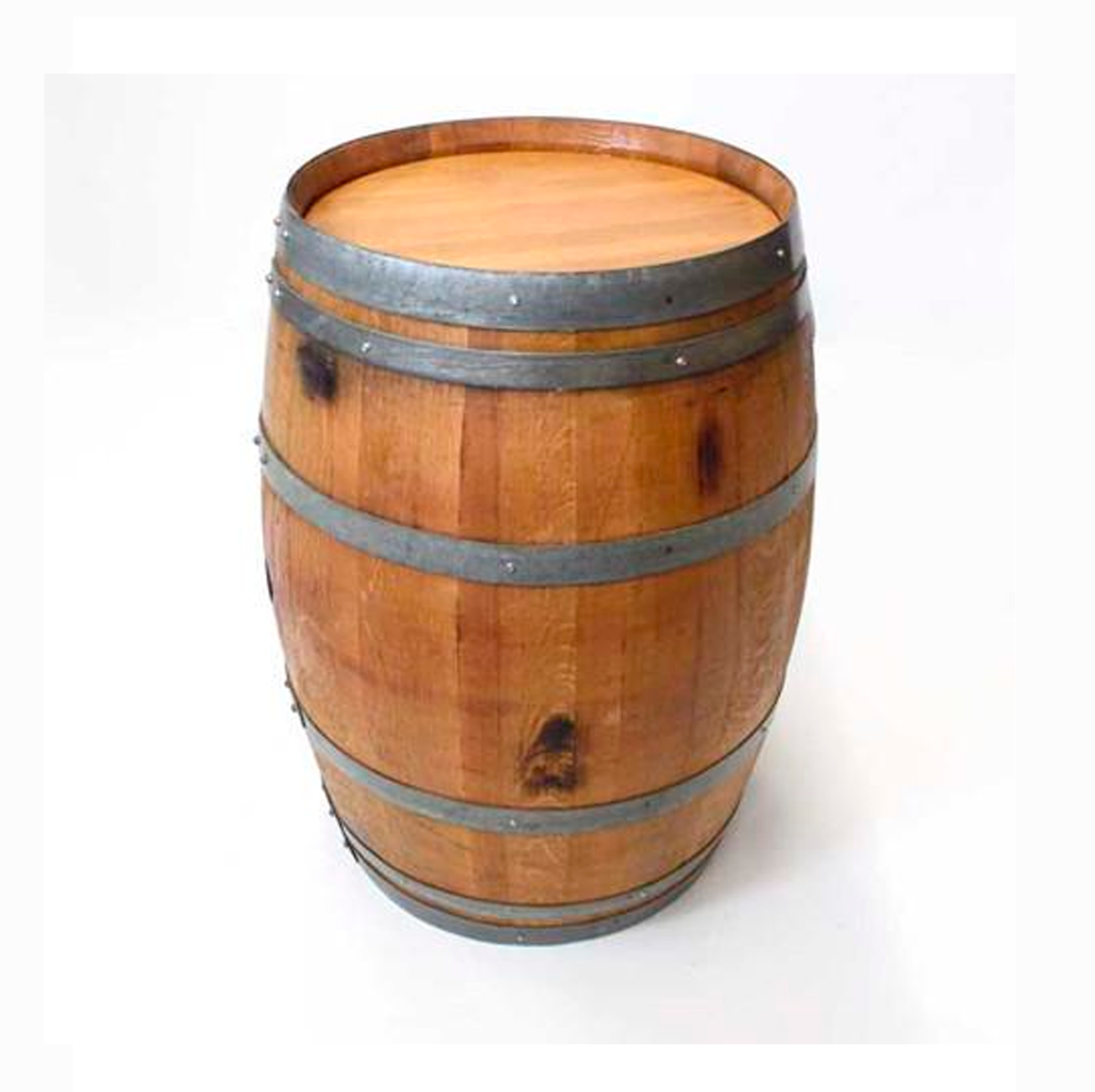 Баррель. Каняаа Barrel. Бочки с виски. Armenian Keg Oak Barrel.